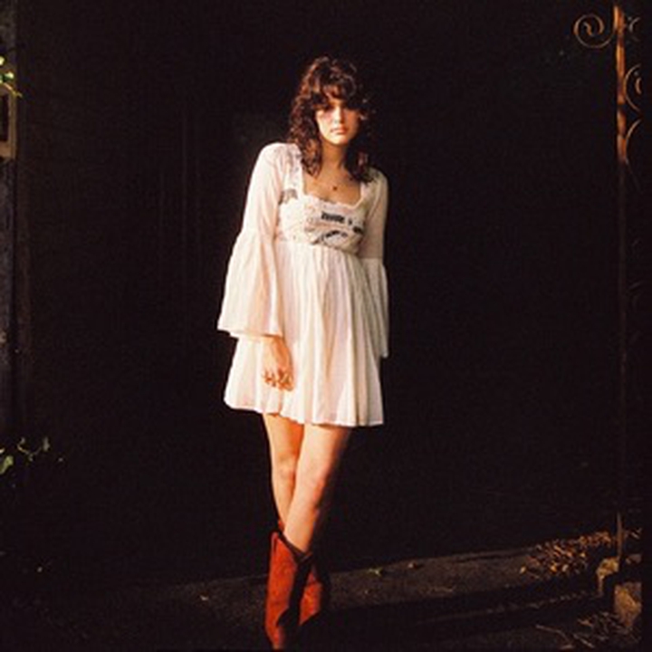 Maggie Antone Richmond Tickets, The Lilly Pad Jun 02, 2023 | Bandsintown