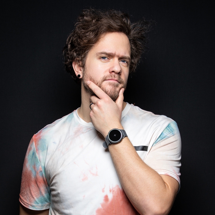 Cody James Concerts & Live Tour Dates 20242025 Tickets Bandsintown