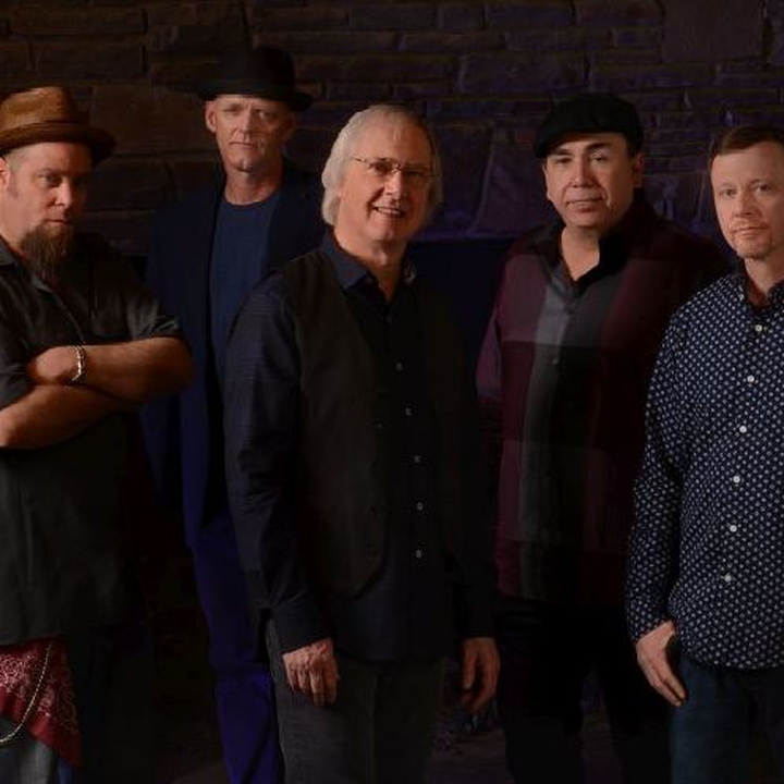 The Weight Band Arundel Tickets, Vinegar Hill Music Theatre Jul 06