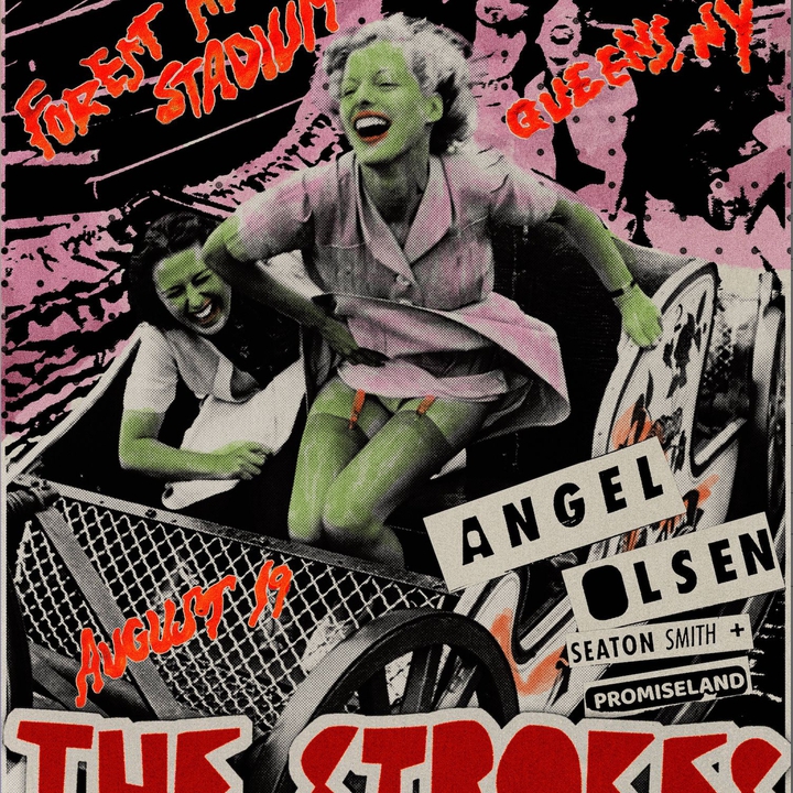 the-strokes-forest-hills-tickets-forest-hills-stadium-aug-19-2023