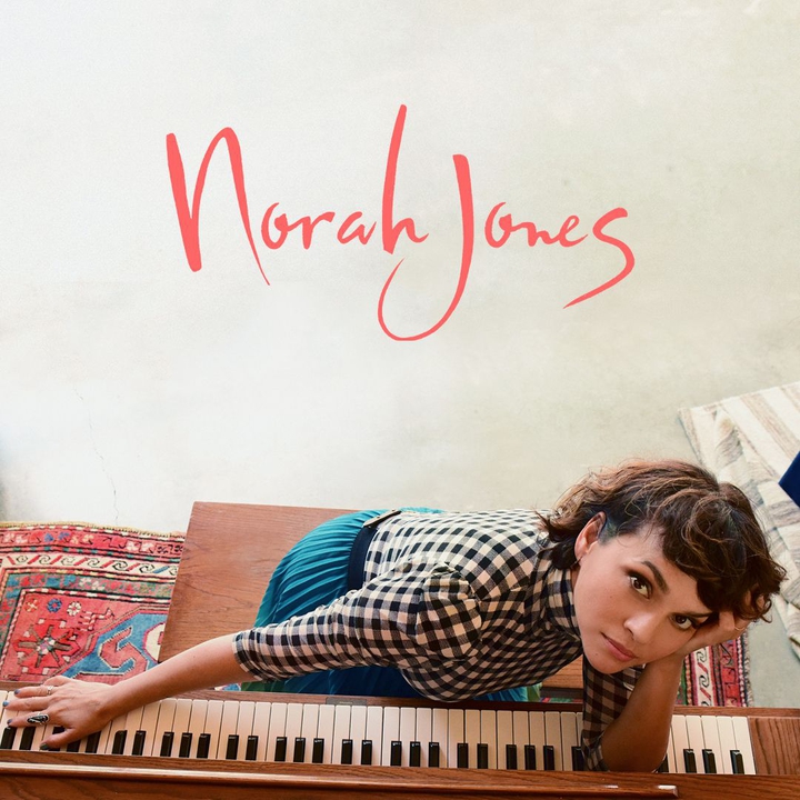 Norah Jones Monaco Entradas, Opéra de MonteCarlo 12 de julio de 2023
