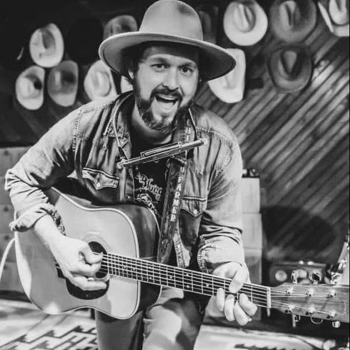 Chicago Farmer Normal Tickets, Connie Link Amphitheatre Jul 06, 2023