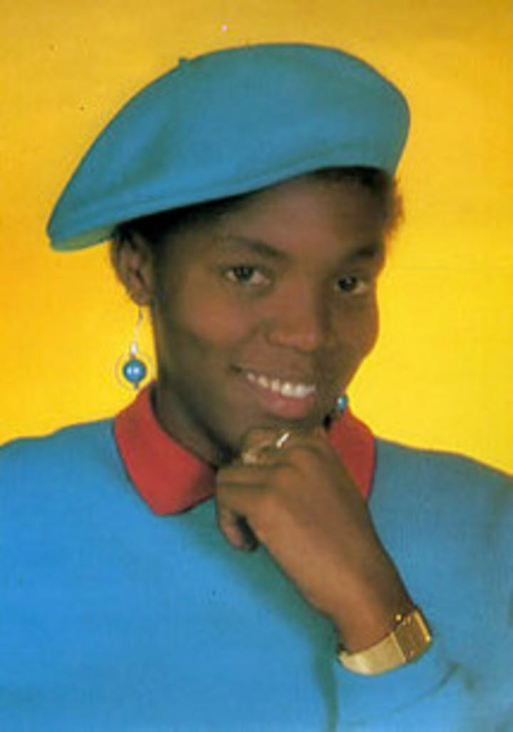 Sophia Tour Dates, Concert Tickets, & Live Streams