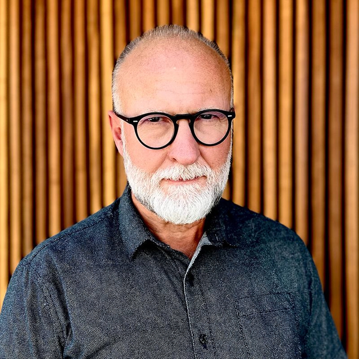 Bob Mould Concerts & Live Tour Dates 20232024 Tickets Bandsintown