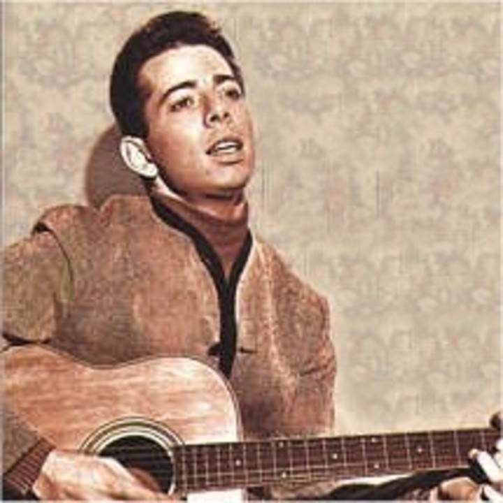 Bobby Goldsboro Tour Dates Concert Tickets Live Streams Bobby goldsboro tour dates concert tickets live streams