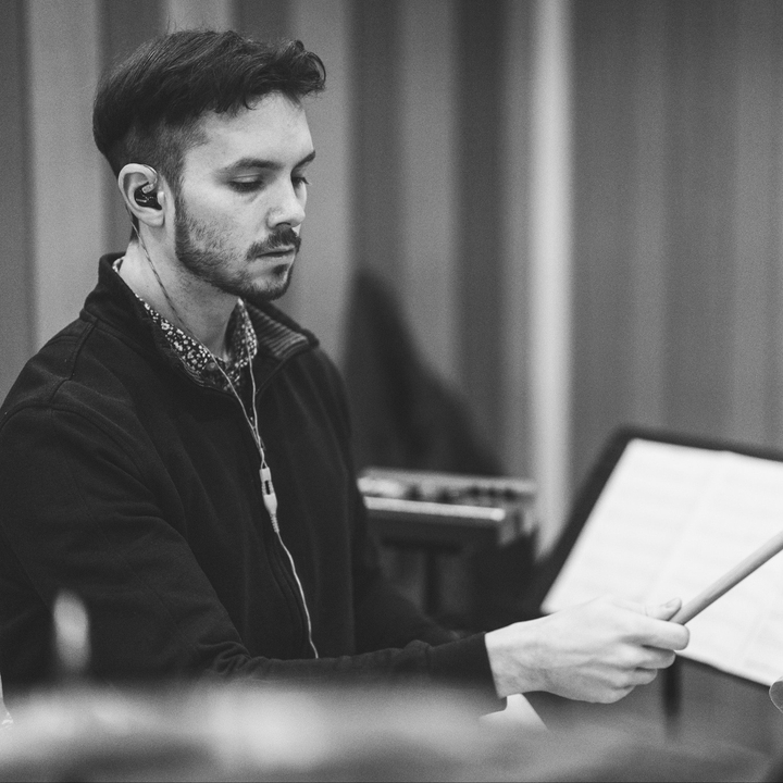 Karten für Sebastian Baumgartner in Graz, mo.xx 27. November 2023 ...