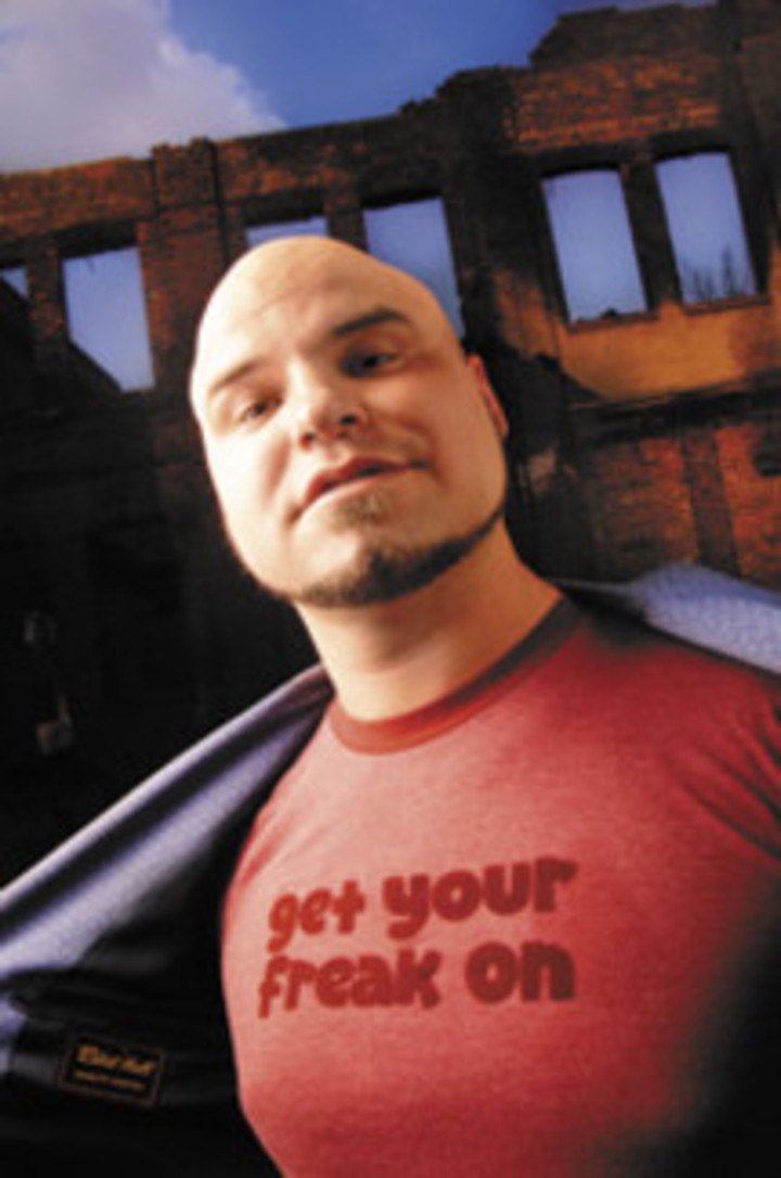 Jon Nicholson Concert Tickets 2023 Live Tour Dates Bandsintown