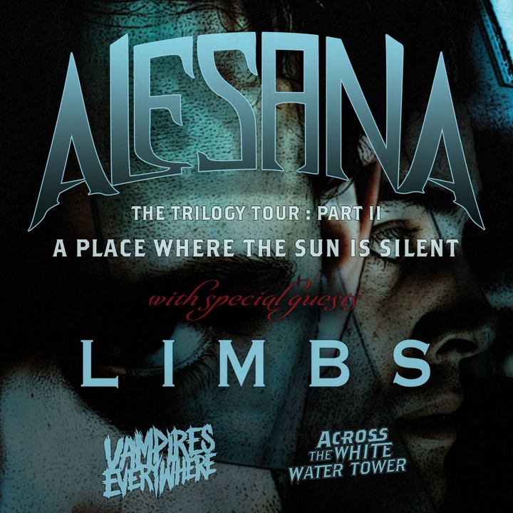 LIMBS Orlando Tickets, Level 13 Event Center Aug 13, 2023 Bandsintown