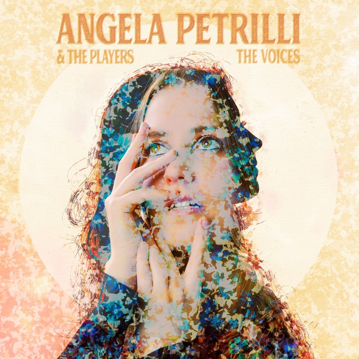 Angela Petrilli & The Players Thousand Oaks Tickets, Pedals & Pints