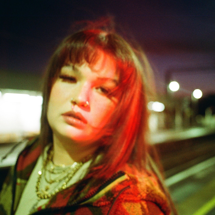 Lola Young Concerts & Live Tour Dates: 2024-2025 Tickets Bandsintown