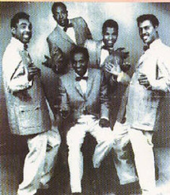 The Edsels Tour Dates 2017 The Edsels Concert Dates and