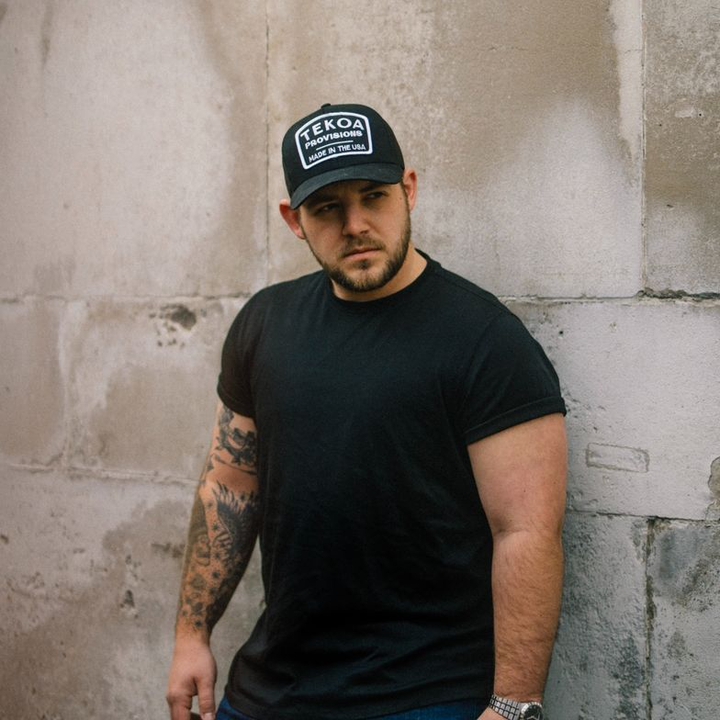 Kameron Marlowe Concert Tickets: 2023 Live Tour Dates Bandsintown