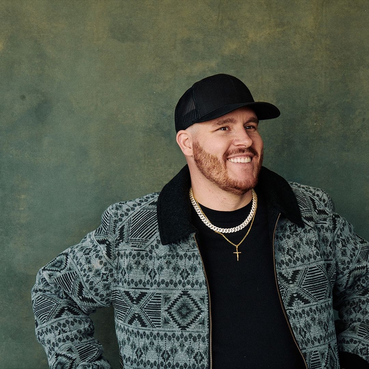 Trey Lewis Concert Tickets 2023 Live Tour Dates Bandsintown