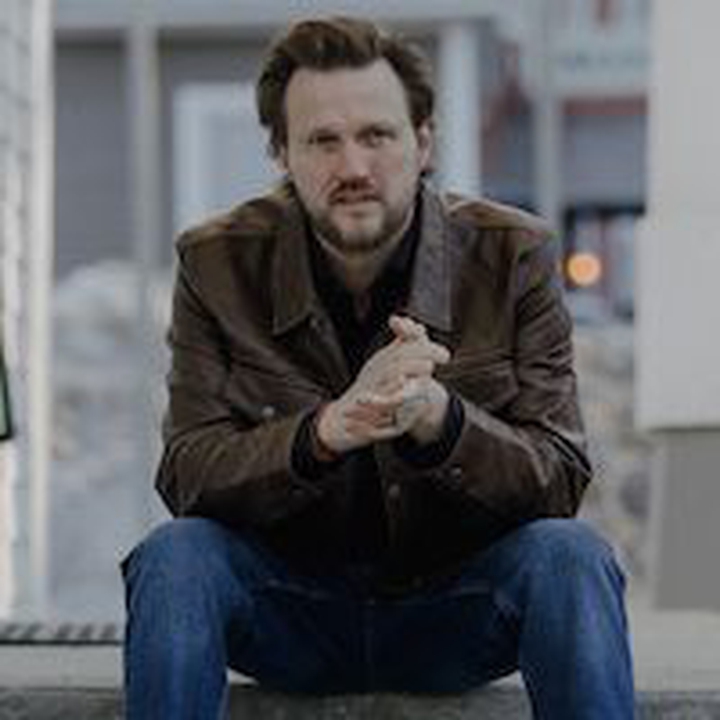 Ian CampbellDover チケット, Snow Republic Brewery2023年10月29日 Bandsintown