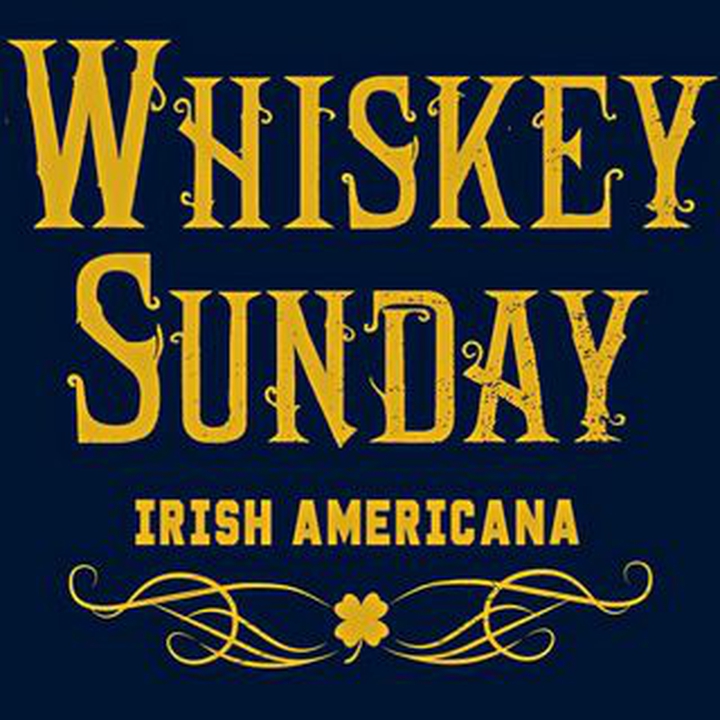 Whiskey Sunday Concerts & Live Tour Dates 20242025 Tickets Bandsintown