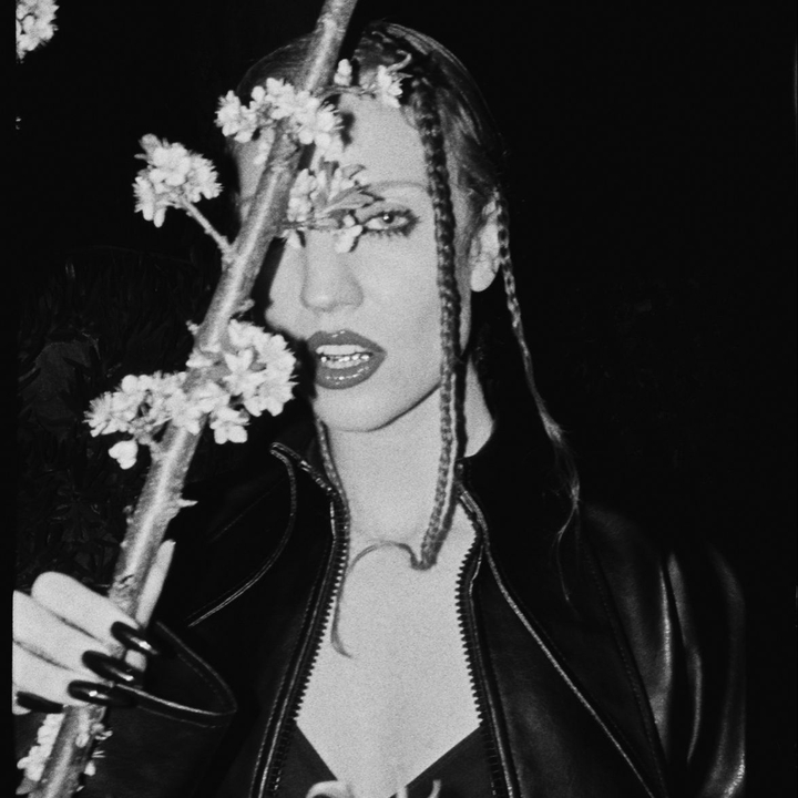 Jess Glynne Concerts & Live Tour Dates: 2024-2025 Tickets | Bandsintown