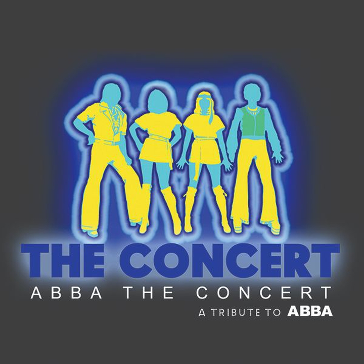 Billets pour The Concert: A Tribute to ABBA Cohasset, South Shore Music
