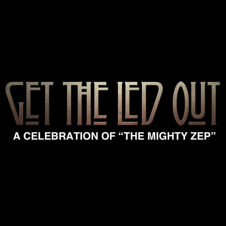 Get the Led Out Cohasset Tickets, South Shore Music Circus Aug 12, 2023