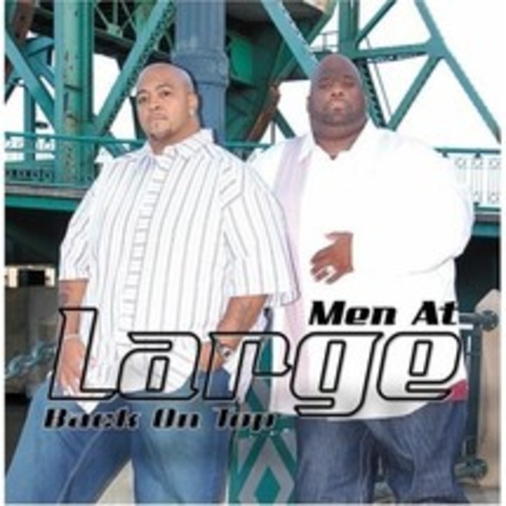 Men at large concerts live tour dates 2023 2024 tickets bandsintown
