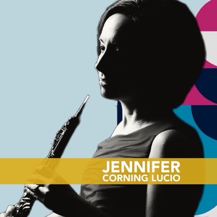 Dylan Neff Reno Chamber Orchestra Reno Tickets, Nightingale Concert Hall Feb 17 ...