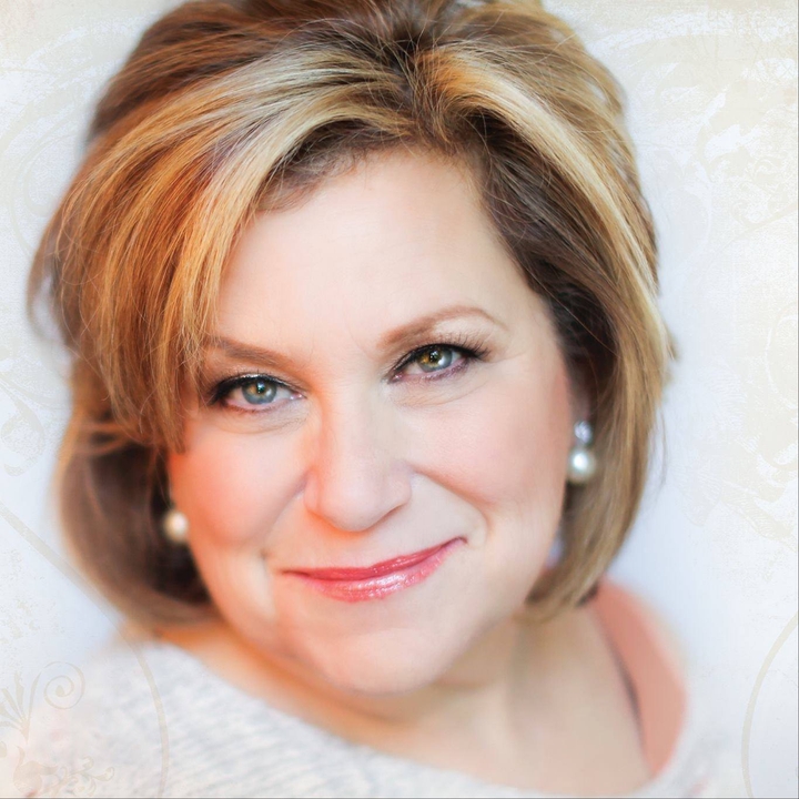 Sandi Roum Sandi Patty Greenwood Ingressos , North Greenwood Baptist Church 11 de ...