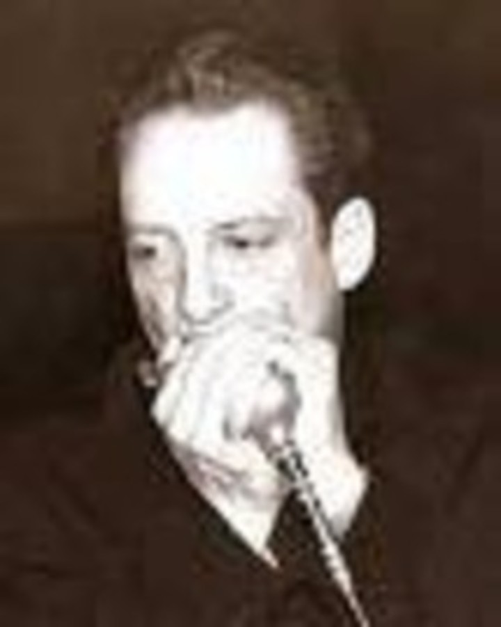 Jerry Portnoy Tour Dates, Concert Tickets, & Live Streams