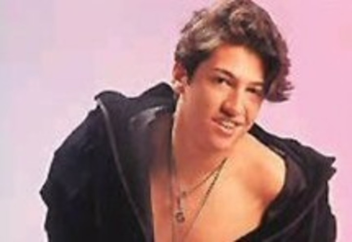 Pablo Ruiz Tour Dates 2018 & Concert Tickets | Bandsintown
