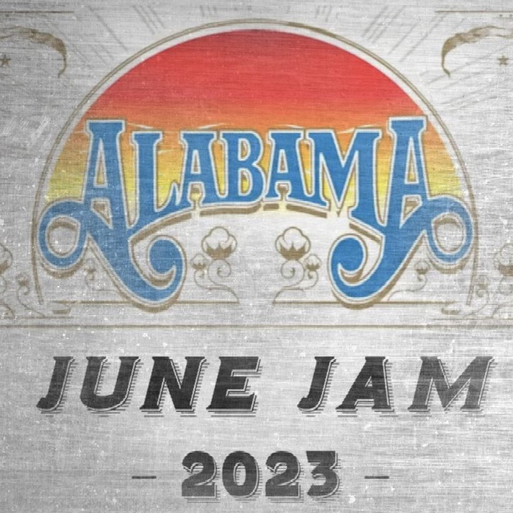 Chapel Hart Fort Payne Entradas, Dekalb County VFW Fair Grounds 2 de