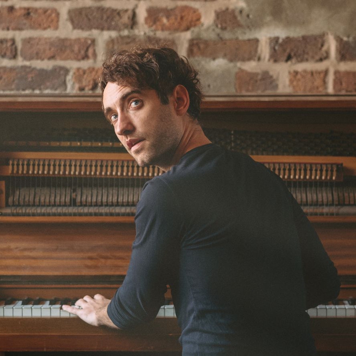 BANNERS Concerts & Live Tour Dates 20242025 Tickets Bandsintown