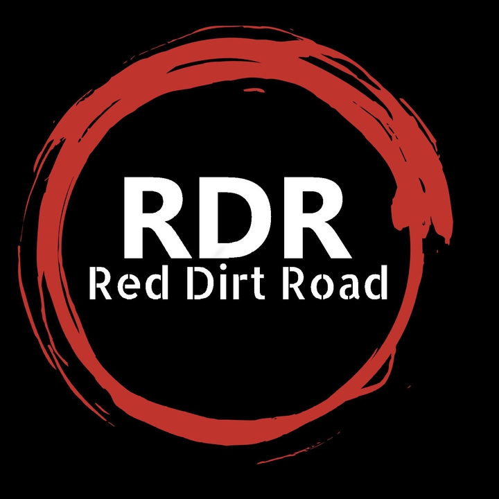 Red Dirt Road Concerts & Live Tour Dates 20242025 Tickets Bandsintown