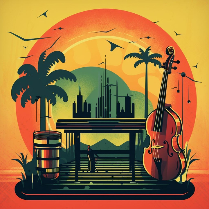 Eldad Tarmu Jersey City Tickets, Tamborim Bar & Grill Jun 24, 2023