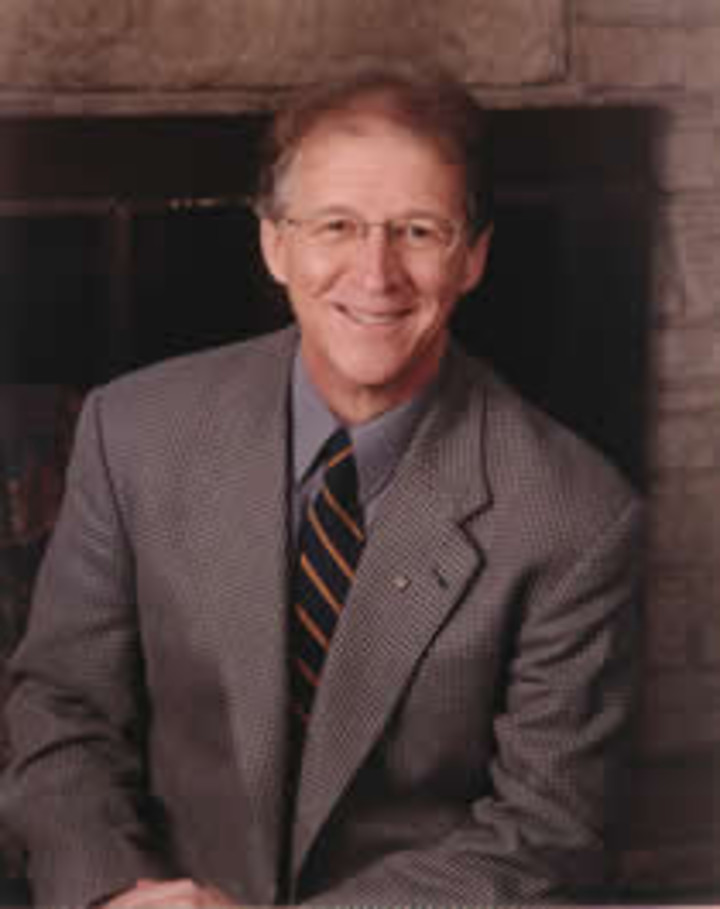 Doctoral dissertation assistance john piper