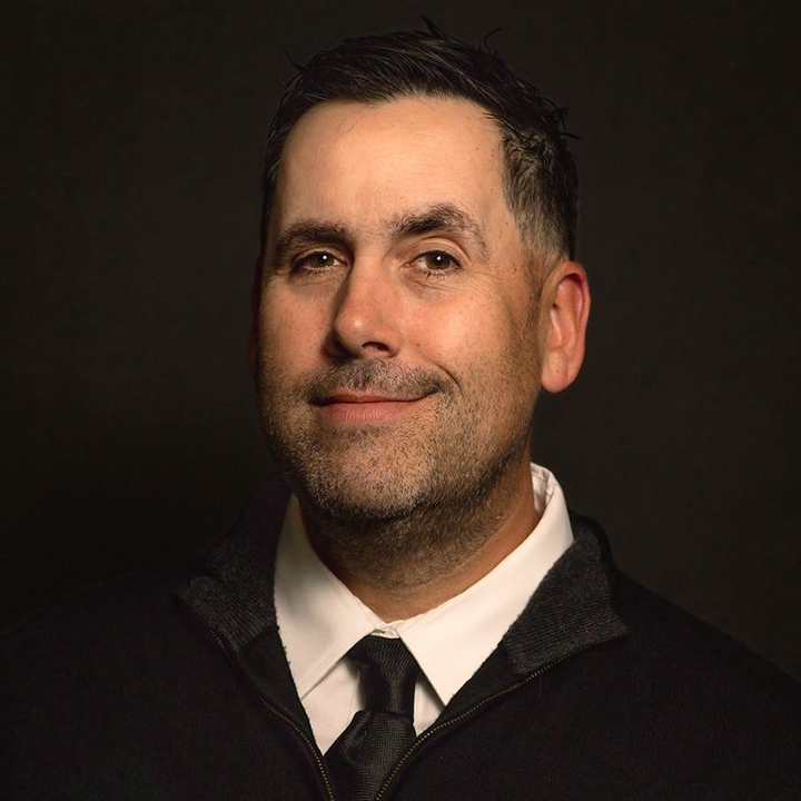 Karten für Josh Sneed in Las Vegas, Brad Garrett's Comedy Club 19. März