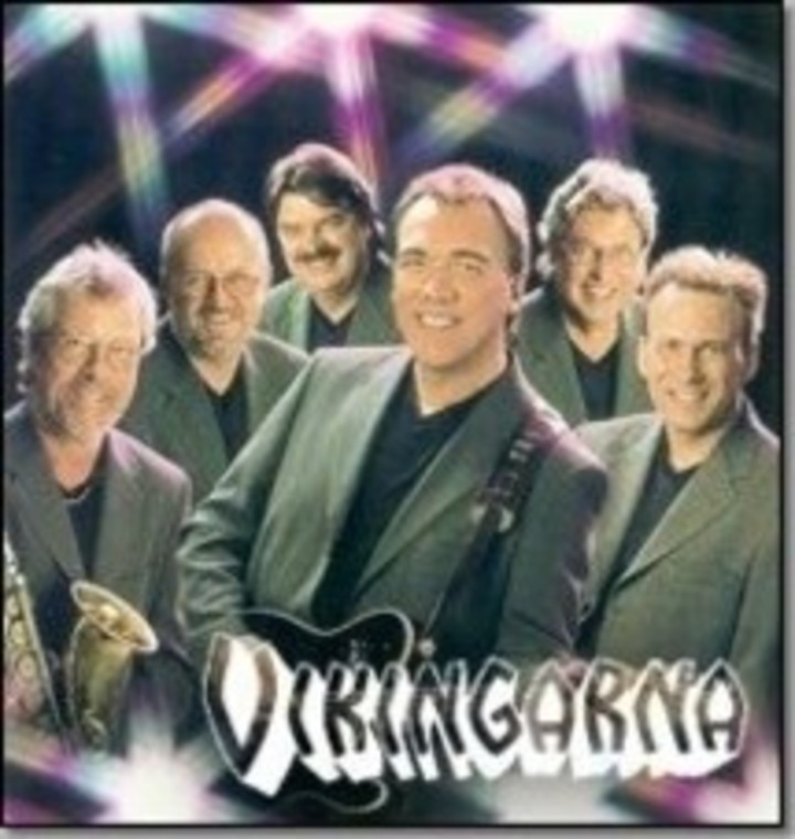 Vikingarna Concerts Live Tour Dates 2024 2025 Tickets Bandsintown Vikingarna Concerts Live Tour Dates 2024 2025 Tickets Bandsintown