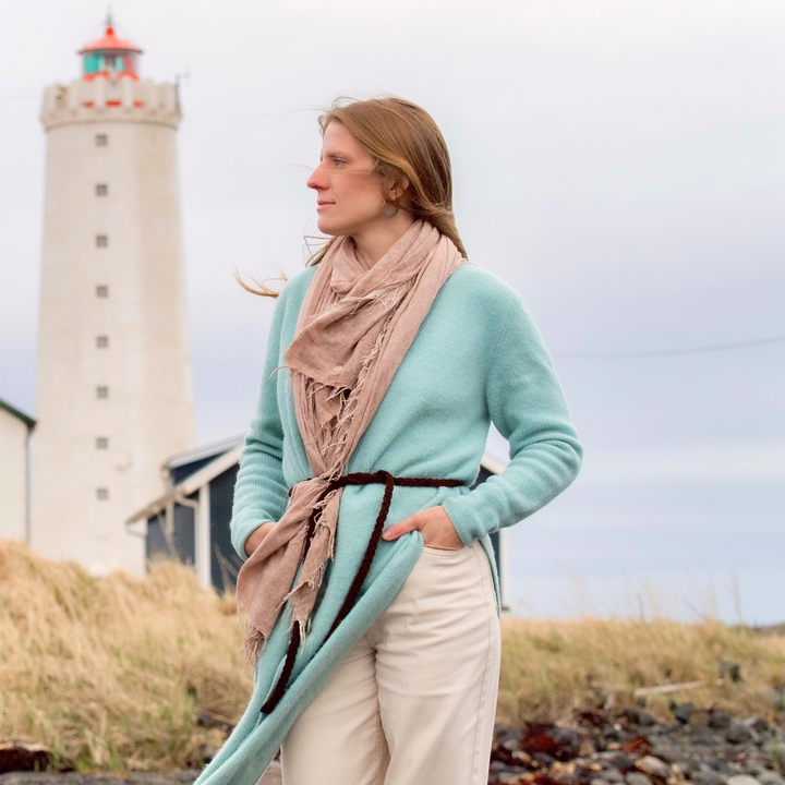 Markéta Irglová Concerts & Live Tour Dates 20232024 Tickets Bandsintown