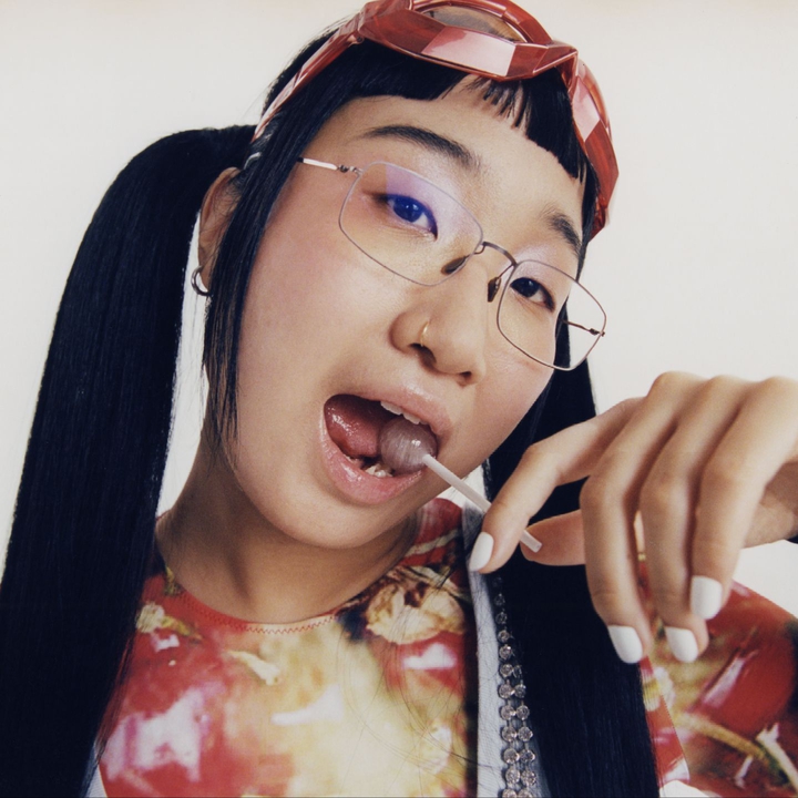 Yaeji Concerts & Live Tour Dates 20232024 Tickets Bandsintown
