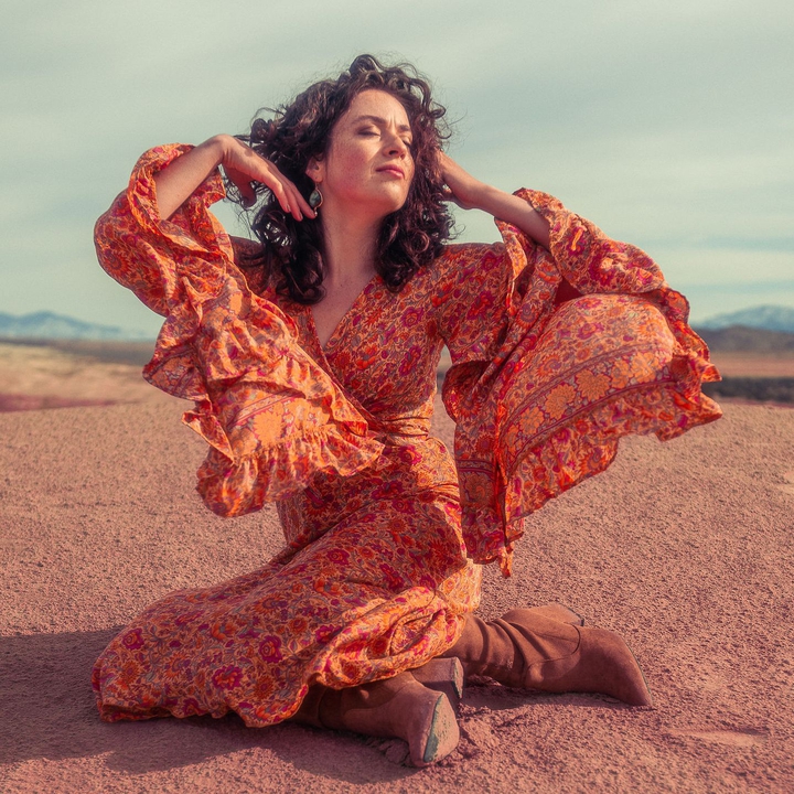 Karten für Sally Louise in Geneseo, Dublin Corners Tap Room 8. Juli