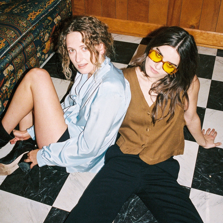 Sawyer Concerts & Live Tour Dates 20242025 Tickets Bandsintown