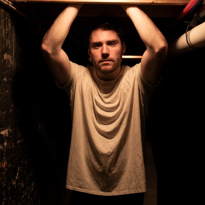 Max Muscato Portland Tickets Doug Fir Lounge May 19 2024 Bandsintown max-muscato-portland-tickets-doug-fir-lounge-may-19-2024-bandsintown
