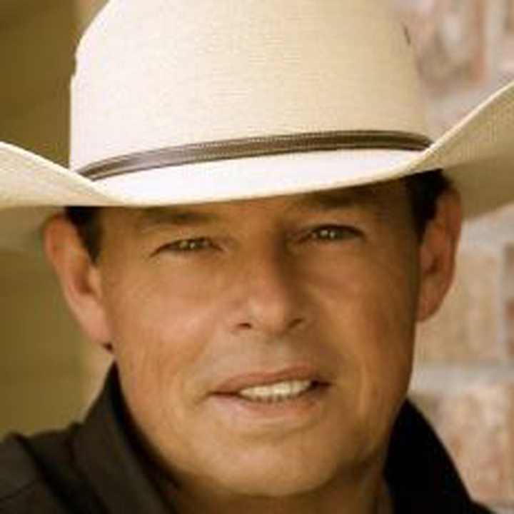 Sammy Kershaw Benton Tickets, Kentucky Opry Dec 01, 2023 Bandsintown