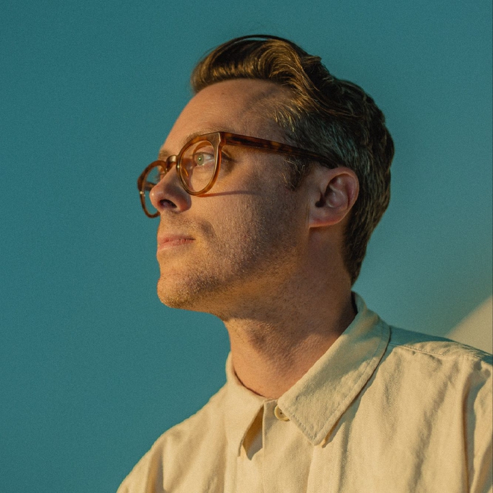 jeremy messersmith Concert Tickets 2023 Live Tour Dates Bandsintown
