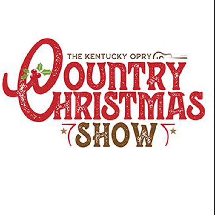 Clay Campbell and Kentucky Opry Cast Benton Tickets, Kentucky Opry Dec