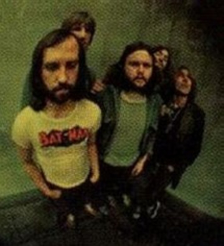 Writing on the wall группа. The handwriting is on the wall. Work write wall. Writing on the wall mix. The writing on the wall.