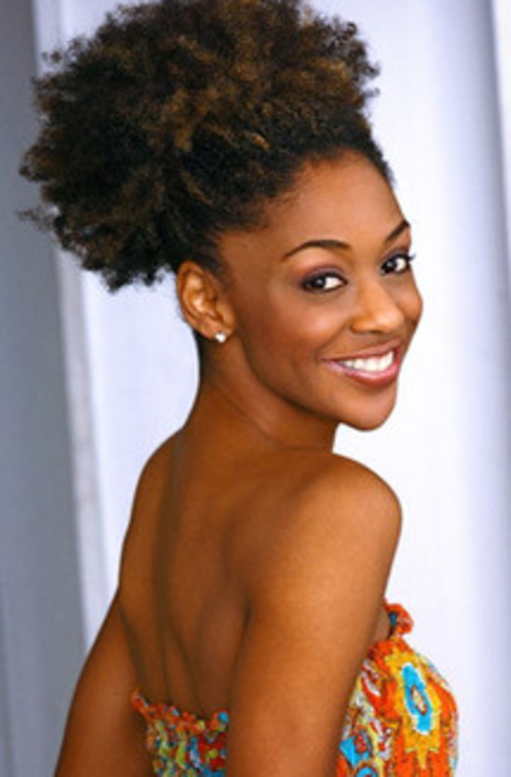 Nadia Turner Tour Dates, Concert Tickets, & Live Streams