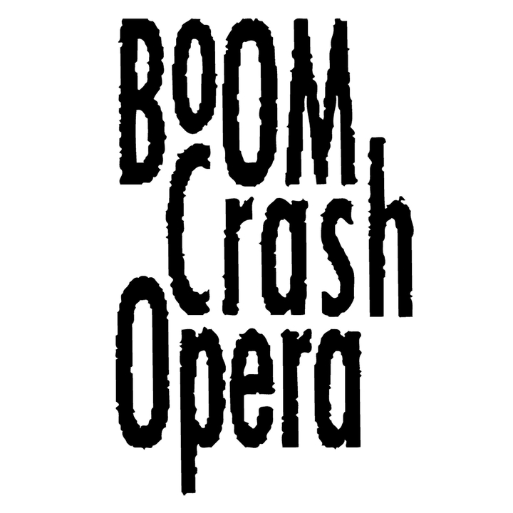 Boom Crash Opera Concerts & Live Tour Dates 20242025 Tickets