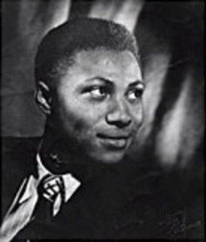 Amos Milburn Tour Dates, Concert Tickets, & Live Streams