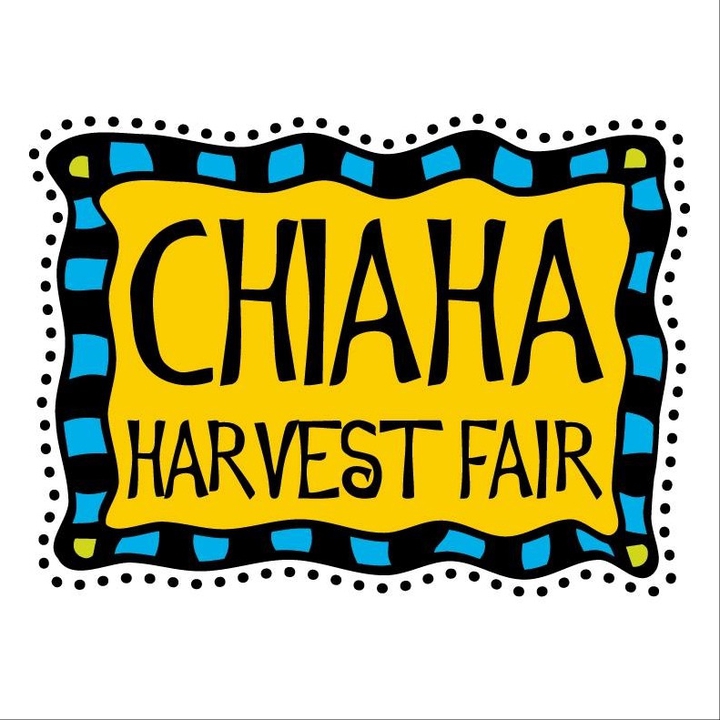 Pierce Pettis Rome Tickets, Chiaha Harvest Fair Oct 29, 2023 Bandsintown