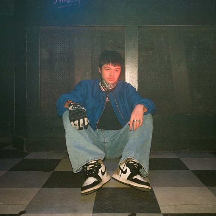 Warren Hue Concert Tickets 2023 Live Tour Dates Bandsintown