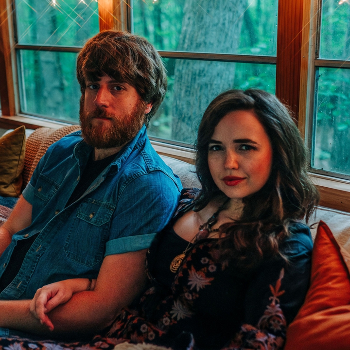 The Barefoot Movement Concerts & Live Tour Dates 20242025 Tickets