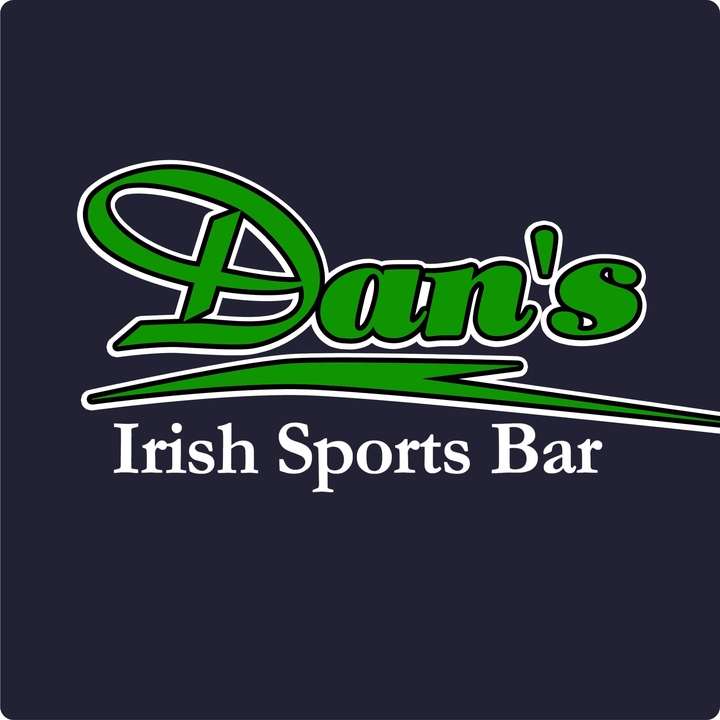 pop-rocks-walnut-creek-tickets-dan-s-irish-sports-bar-apr-12-2024